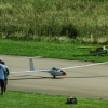 Horizon Airmeet 2013