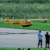 Horizon Airmeet 2013