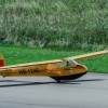 Horizon Airmeet 2013