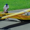 Horizon Airmeet 2013