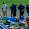 Horizon Airmeet 2013