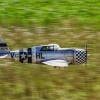 Horizon Airmeet 2013