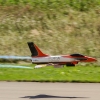 Horizon Airmeet 2013