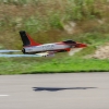 Horizon Airmeet 2013