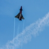 Horizon Airmeet 2013