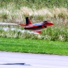 Horizon Airmeet 2013