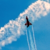 Horizon Airmeet 2013