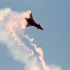 Horizon Airmeet 2013