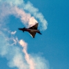 Horizon Airmeet 2013