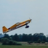 Horizon Airmeet 2013