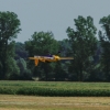 Horizon Airmeet 2013