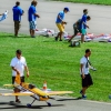Horizon Airmeet 2013