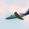 Horizon Airmeet 2013