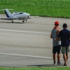 Horizon Airmeet 2013