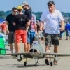 Horizon Airmeet 2013