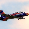 Horizon Airmeet 2013