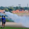 Horizon Airmeet 2013