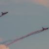 Horizon Airmeet 2013