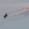 Horizon Airmeet 2013