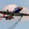 Horizon Airmeet 2013