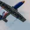 Horizon Airmeet 2013