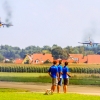 Horizon Airmeet 2013
