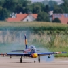 Horizon Airmeet 2013