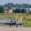 Horizon Airmeet 2013