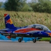 Horizon Airmeet 2013