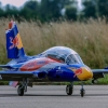 Horizon Airmeet 2013