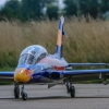 Horizon Airmeet 2013
