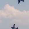 Horizon Airmeet 2013