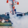 Horizon Airmeet 2013
