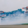 Horizon Airmeet 2013