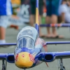 Horizon Airmeet 2013