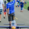 Horizon Airmeet 2013