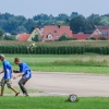 Horizon Airmeet 2013