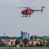 Horizon Airmeet 2013