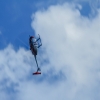 Horizon Airmeet 2013