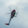 Horizon Airmeet 2013