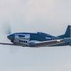 Horizon Airmeet 2013