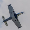 Horizon Airmeet 2013