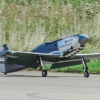 Horizon Airmeet 2013