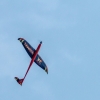 Horizon Airmeet 2013
