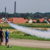 Horizon Airmeet 2013