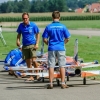 Horizon Airmeet 2013