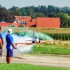 Horizon Airmeet 2013