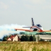 Horizon Airmeet 2013