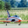 Horizon Airmeet 2013