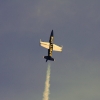 Horizon Airmeet 2013